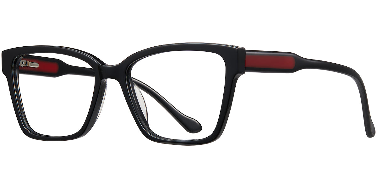 Recife Eyewear