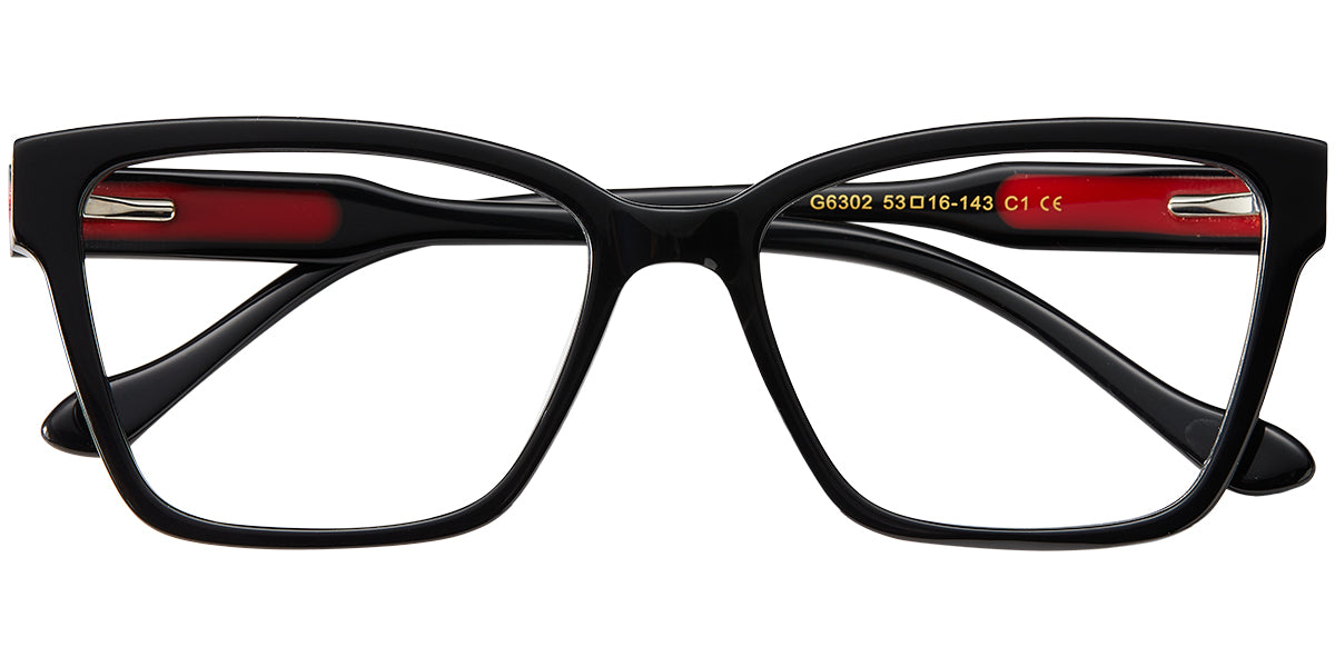 Recife Eyewear