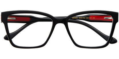 Recife Eyewear