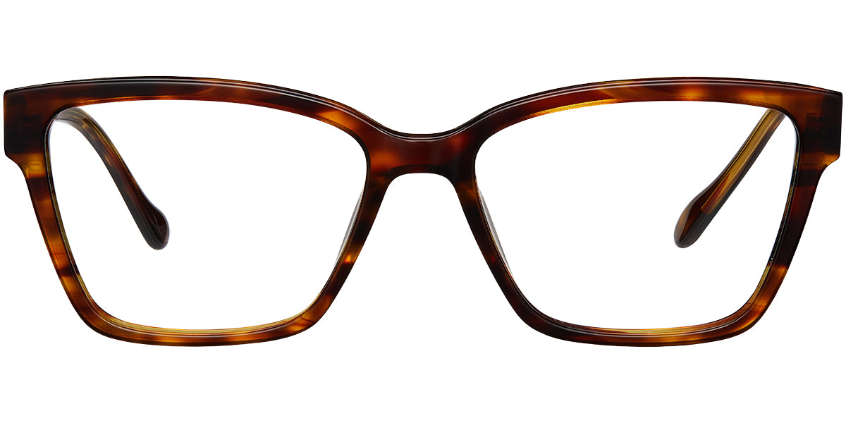 Recife Eyewear