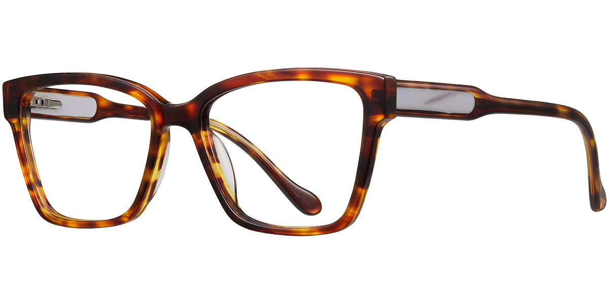 Recife Eyewear