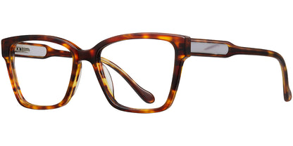 Recife Eyewear