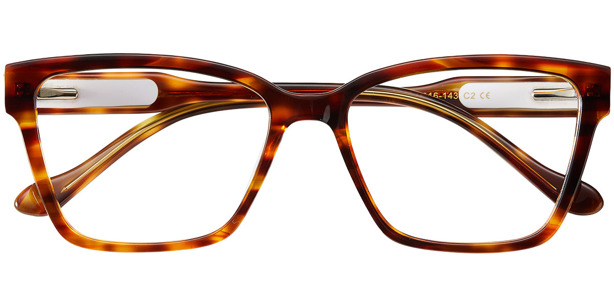 Recife Eyewear