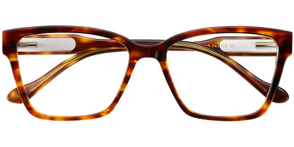 Recife Eyewear