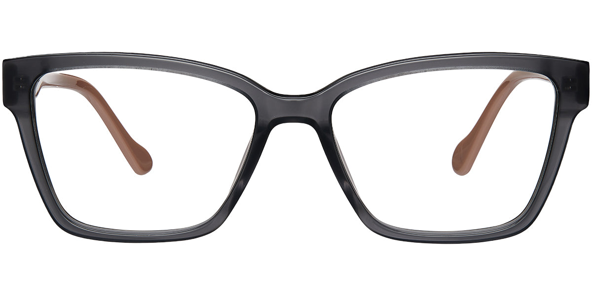 Recife Eyewear
