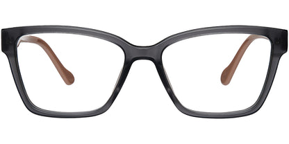 Recife Eyewear