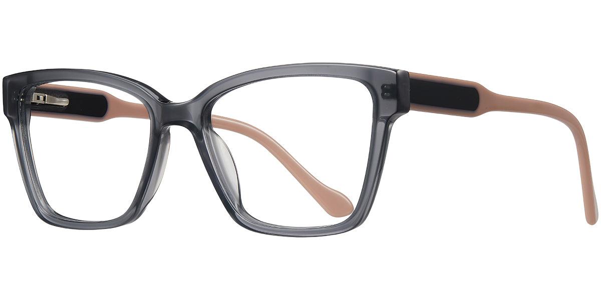 Recife Eyewear