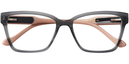 Recife Eyewear