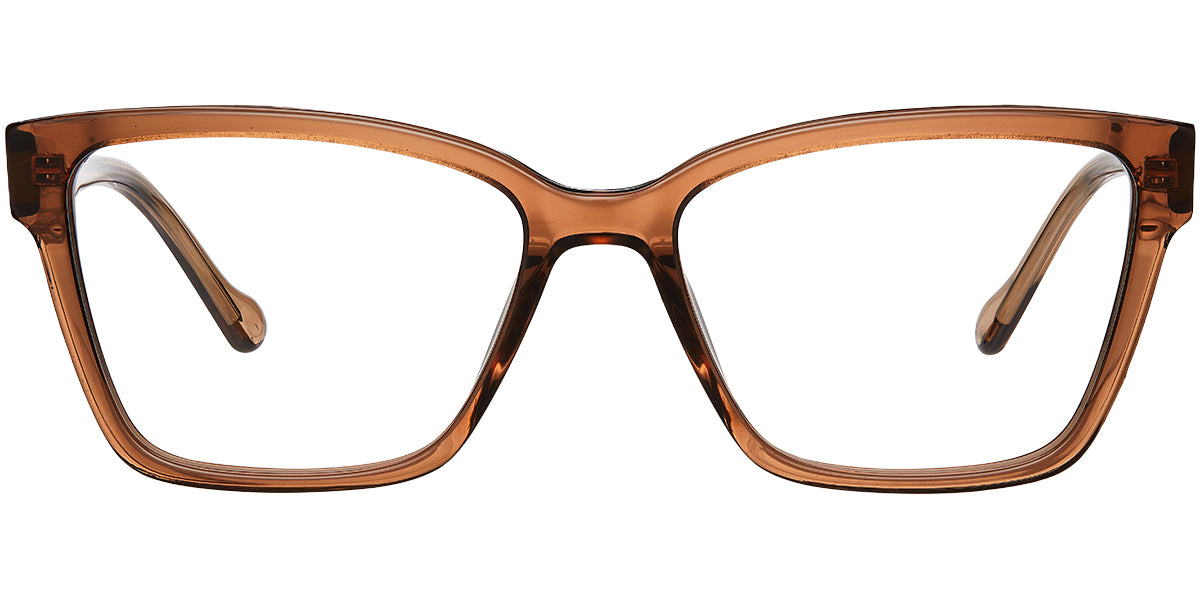 Recife Eyewear
