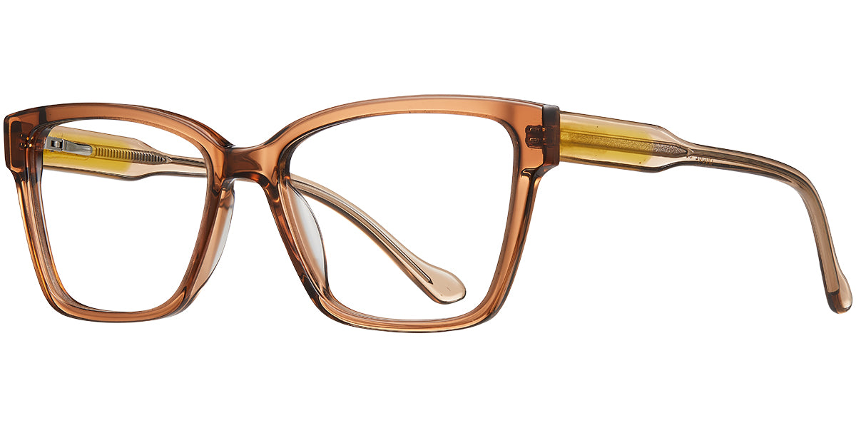 Recife Eyewear