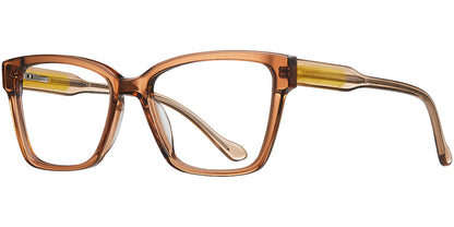 Recife Eyewear