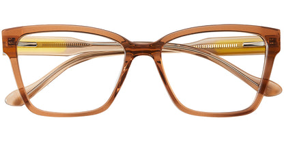 Recife Eyewear