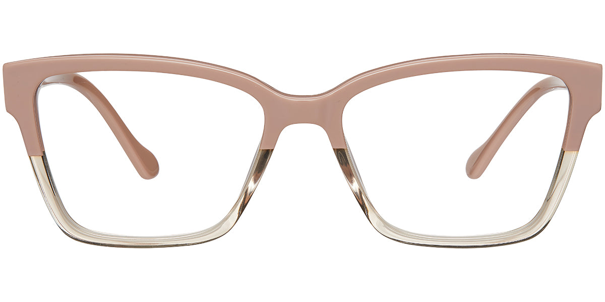 Recife Eyewear