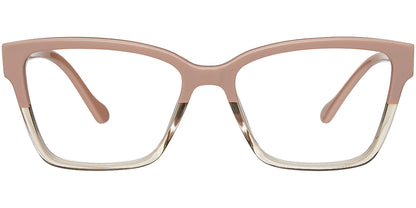 Recife Eyewear