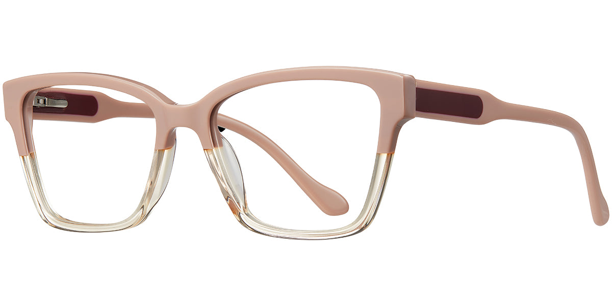 Recife Eyewear