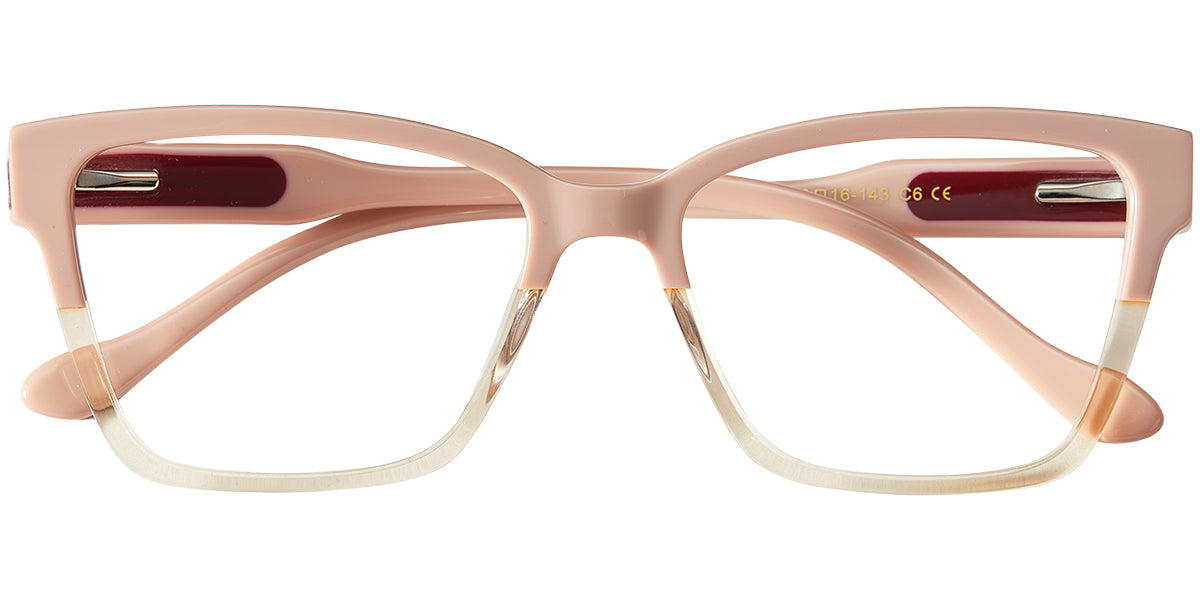 Recife Eyewear
