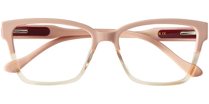 Recife Eyewear