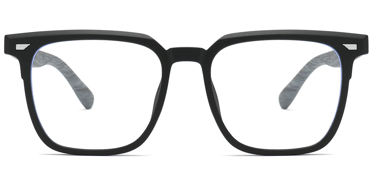 Reem Gazelles Eyewear