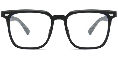Reem Gazelles Eyewear