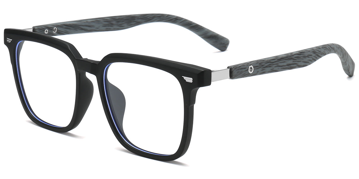 Reem Gazelles Eyewear