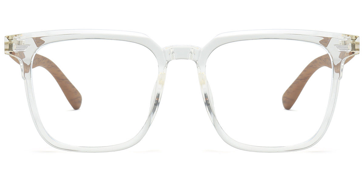 Reem Gazelles Eyewear