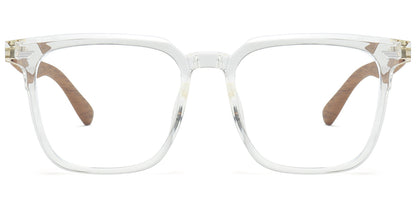 Reem Gazelles Eyewear