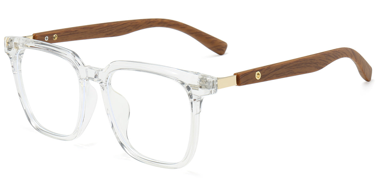 Reem Gazelles Eyewear