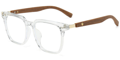 Reem Gazelles Eyewear