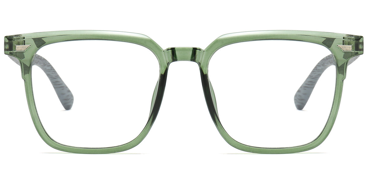 Reem Gazelles Eyewear
