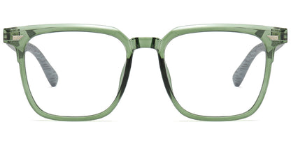 Reem Gazelles Eyewear