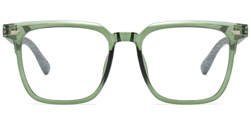 Reem Gazelles Eyewear
