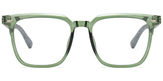 Reem Gazelles Eyewear