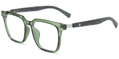 Reem Gazelles Eyewear