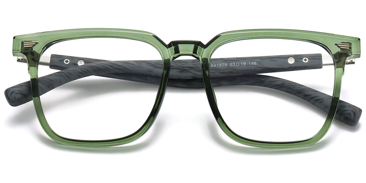 Reem Gazelles Eyewear