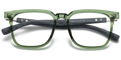 Reem Gazelles Eyewear