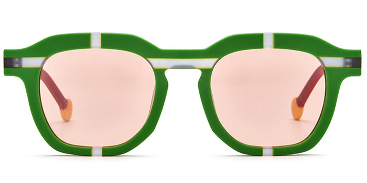 Reem Gazelles Eyewear