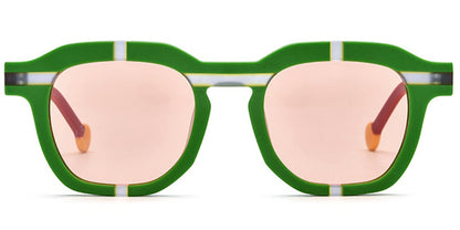 Reem Gazelles Eyewear