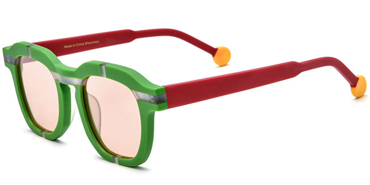 Reem Gazelles Eyewear