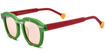 Reem Gazelles Eyewear