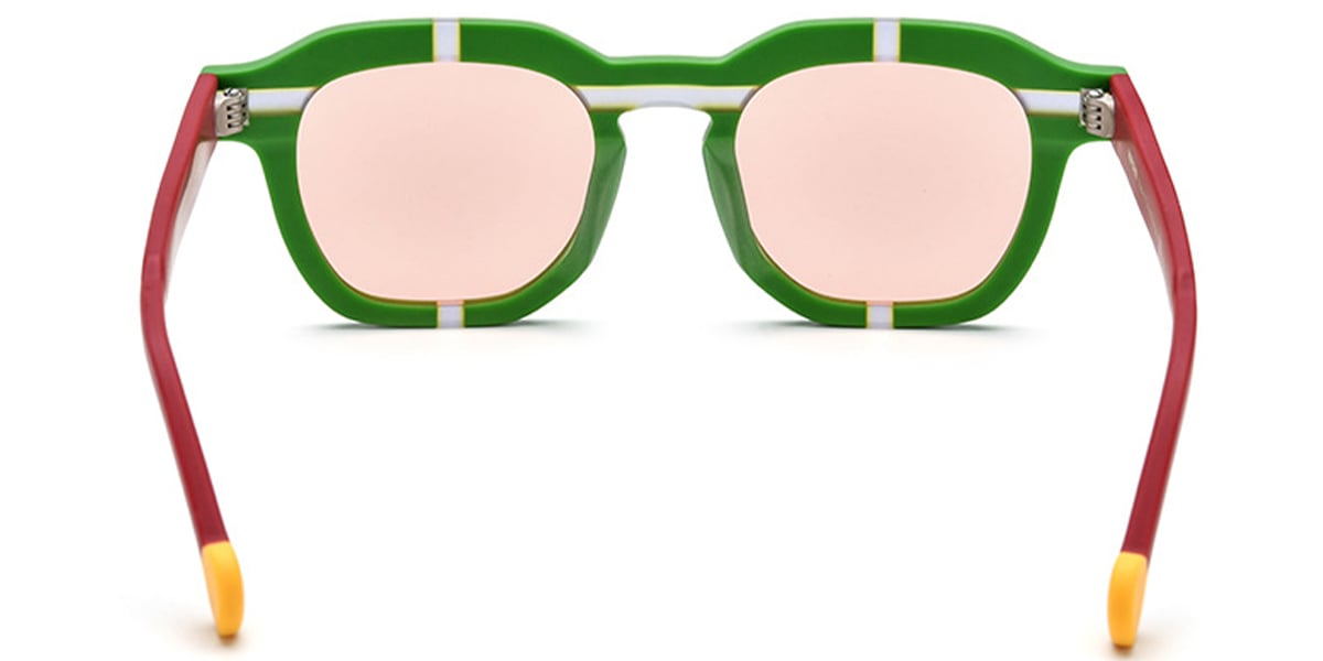 Reem Gazelles Eyewear
