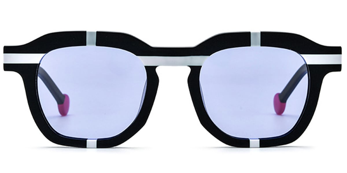 Reem Gazelles Eyewear