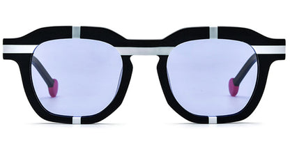 Reem Gazelles Eyewear