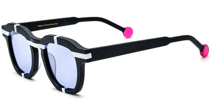 Reem Gazelles Eyewear