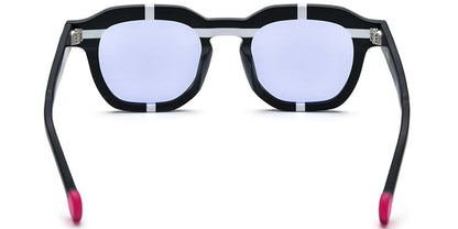 Reem Gazelles Eyewear