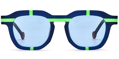 Reem Gazelles Eyewear