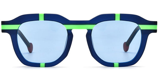 Reem Gazelles Eyewear
