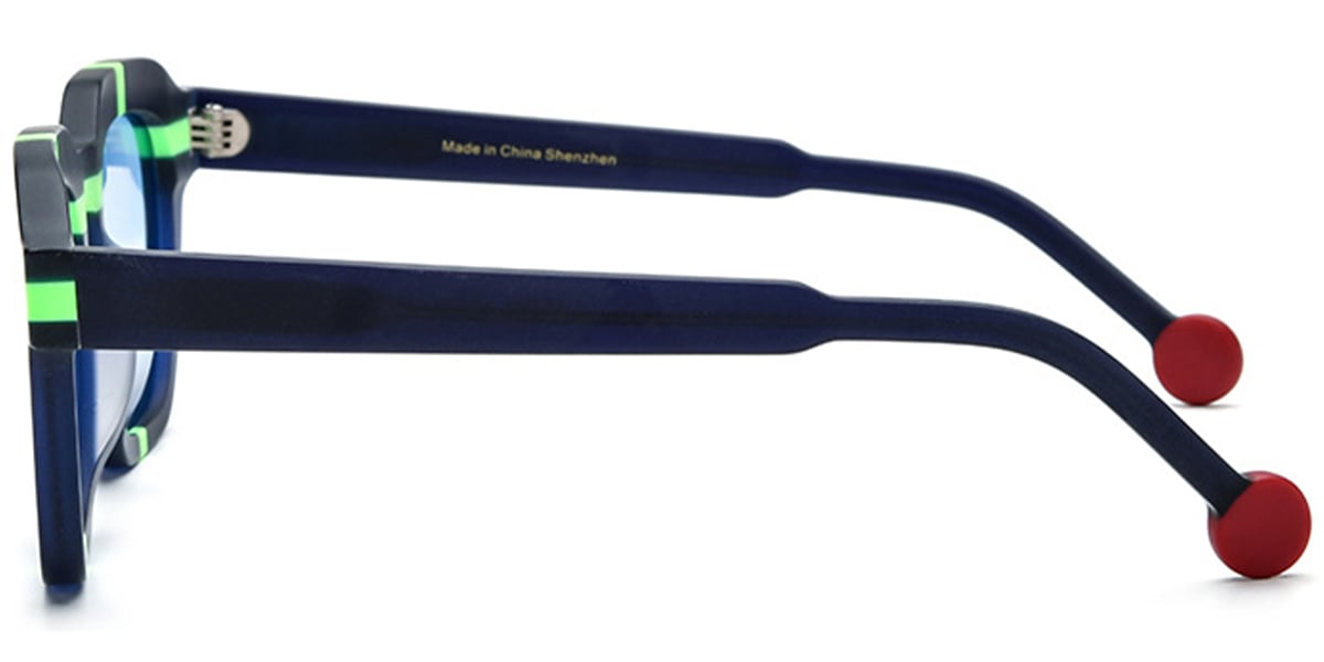 Reem Gazelles Eyewear