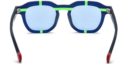 Reem Gazelles Eyewear