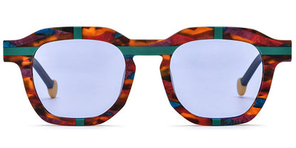 Reem Gazelles Eyewear