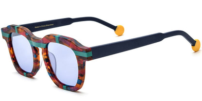 Reem Gazelles Eyewear